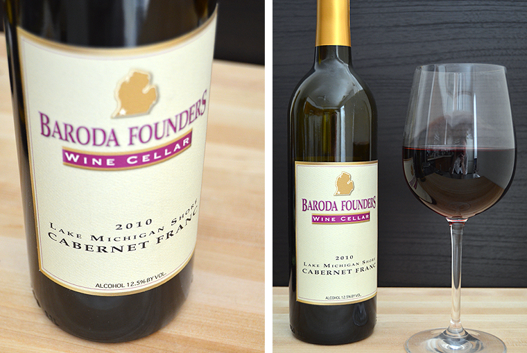 michiganwineshowcase1_barodafounderswinery-copyrightcookscanvs2012-2014