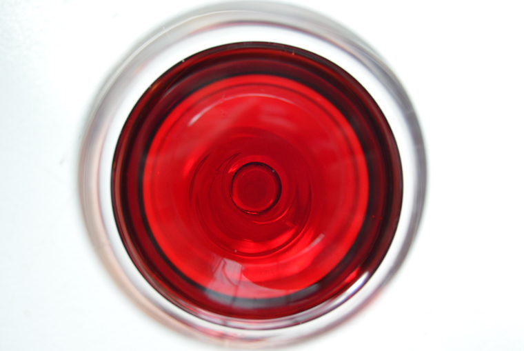 michiganwineshowcase2_burgdorfwinery-copyrightcookscanvs2012-2014