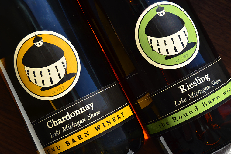 michiganwineshowcase2_roundbarnwinery-copyrightcookscanvs2012-2014