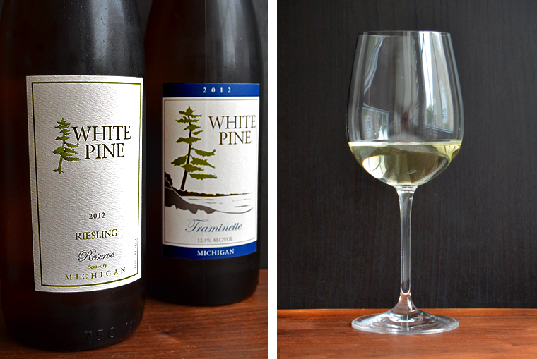 michiganwineshowcase2_whitepinewinery-copyrightcookscanvs2012-2014