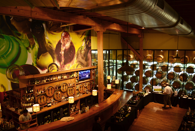 michiganwineshowcase3_-copyrightcookscanvs2012-2014