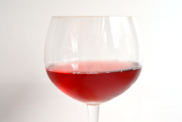 michiganwineshowcase4_verterrawinery-copyrightcookscanvs2012-2014