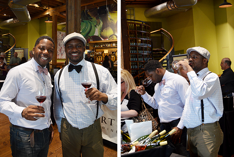 michiganwineshowcase5_-copyrightcookscanvs2012-2014