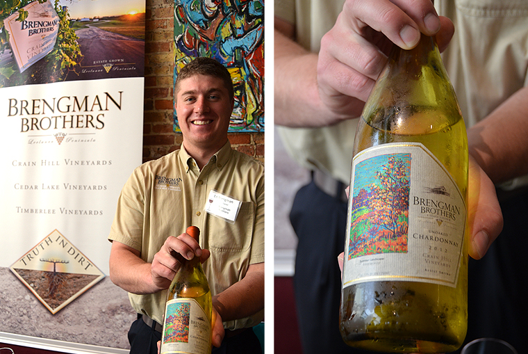 michiganwineshowcase7_-copyrightcookscanvs2012-2014