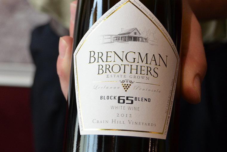 michiganwineshowcase8_-copyrightcookscanvs2012-2014