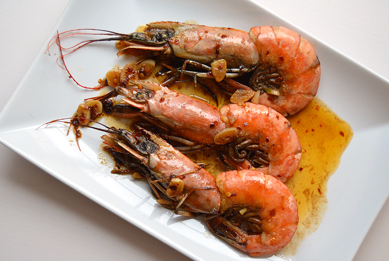 sangria11_copyrightcookscanvas2012-2014