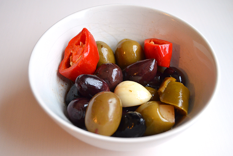 sangria12_copyrightcookscanvas2012-2014