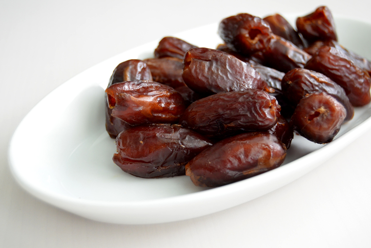 sangria13_copyrightcookscanvas2012-2014