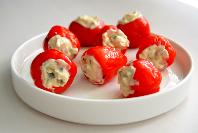 sangria14_copyrightcookscanvas2012-2014