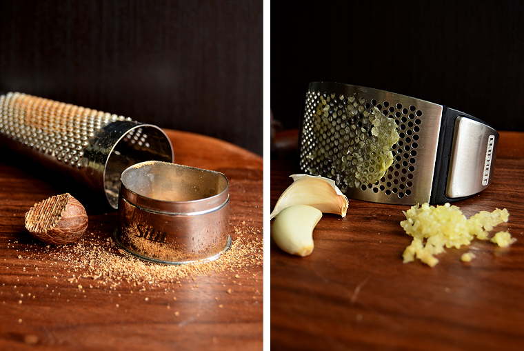 sangria16_copyrightcookscanvas2012-2014