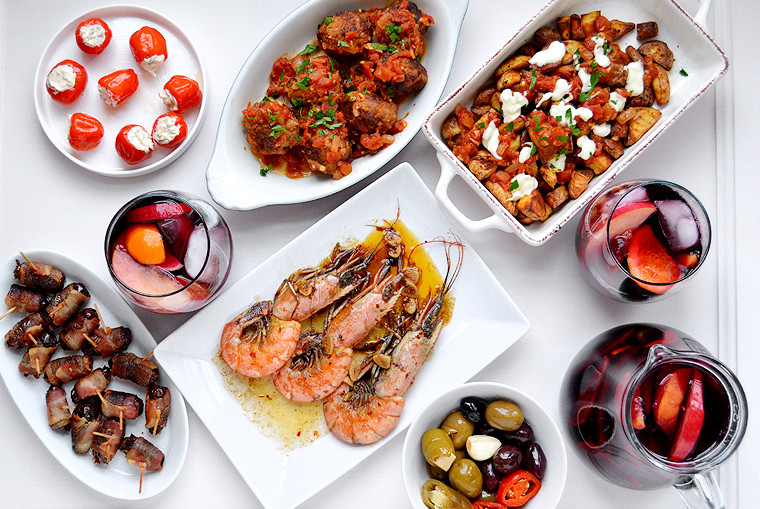 sangria1_-copyright2012-2014