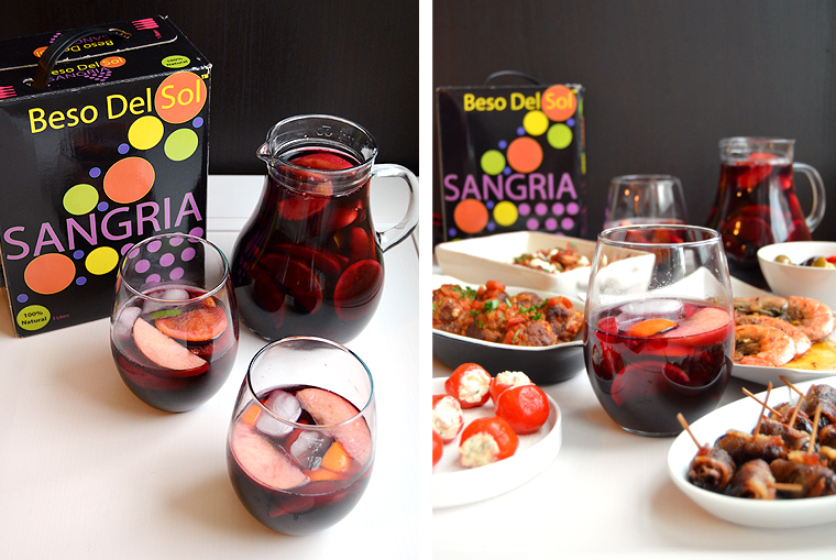 sangria2_copyrightcookscanvas2012-2014