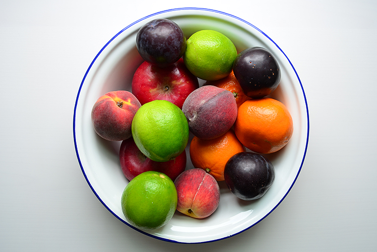 sangria4_copyrightcookscanvas2012-2014