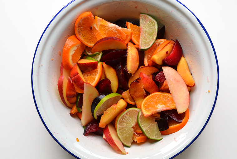 sangria5_copyrightcookscanvas2012-2014