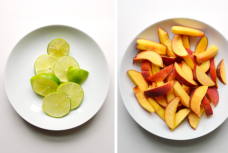 sangria6_copyrightcookscanvas2012-2014