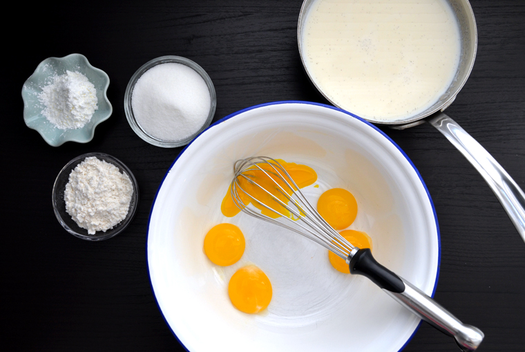 laurentperrier01-copyright2012-2014_27