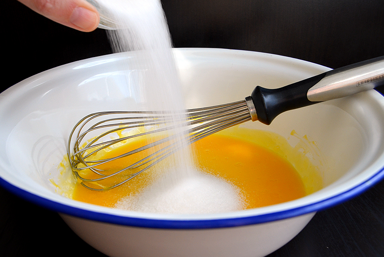 laurentperrier02-copyright2012-2014_27