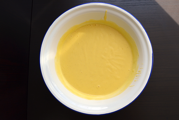 laurentperrier04-copyright2012-2014_27