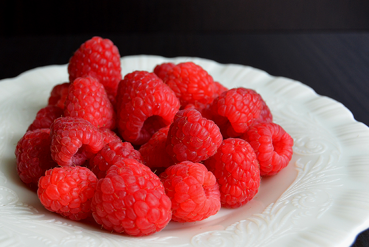 laurentperrier05-copyright2012-2014_27