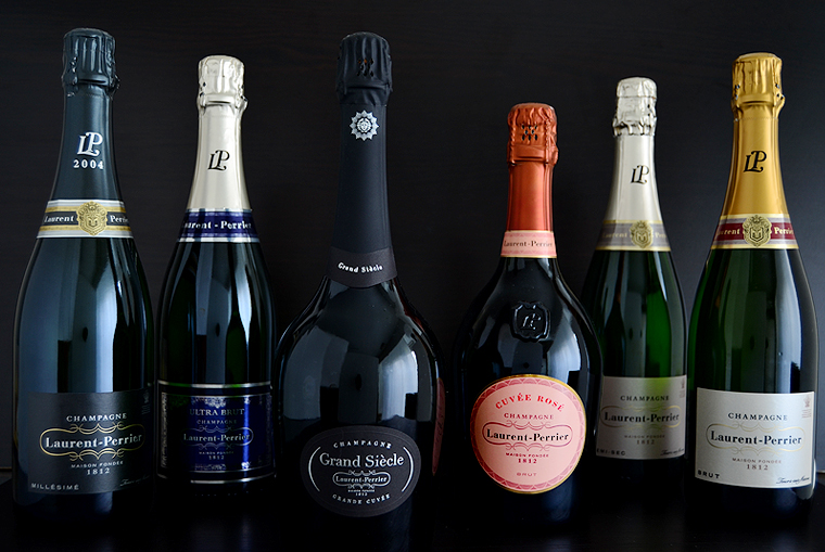 laurentperrier1-copyright2012-2014_27