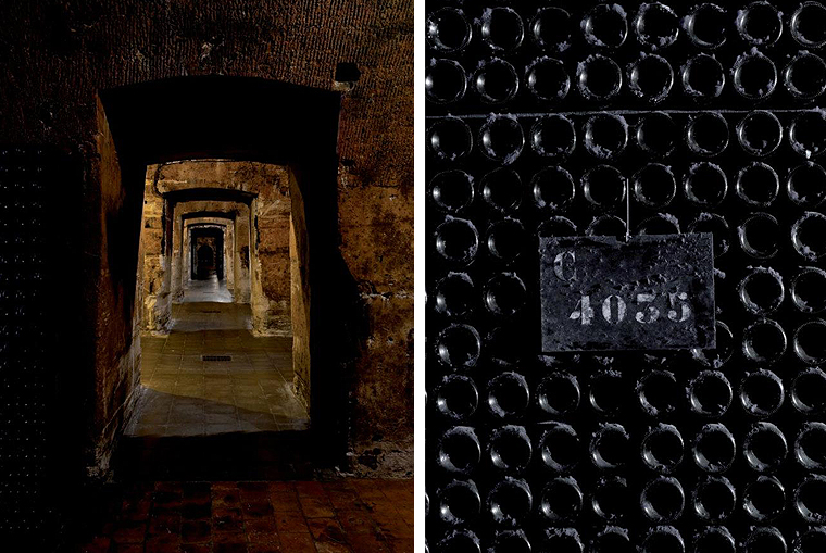 laurentperrier10-copyright2012-2014_27