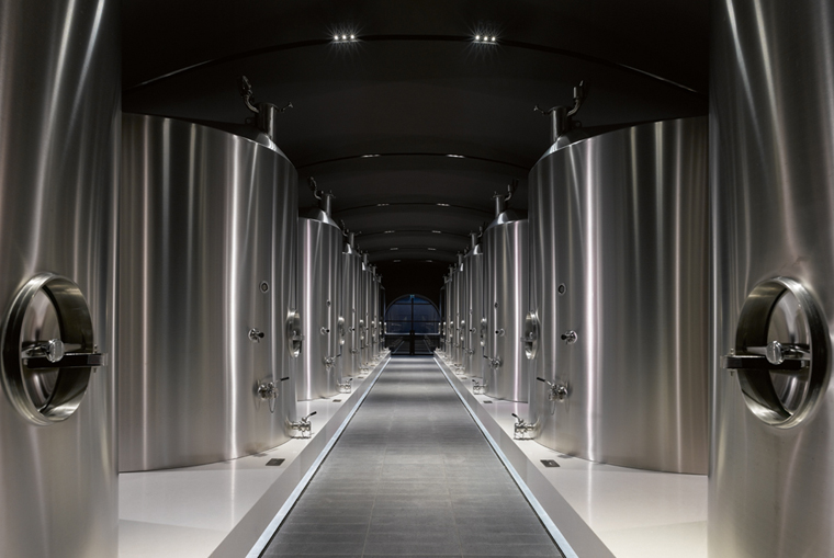 laurentperrier11-copyright2012-2014_27