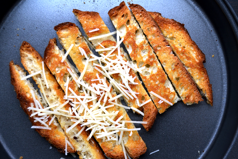 laurentperrier111-copyright2012-2014_27