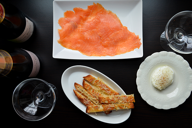 laurentperrier117-copyright2012-2014_27