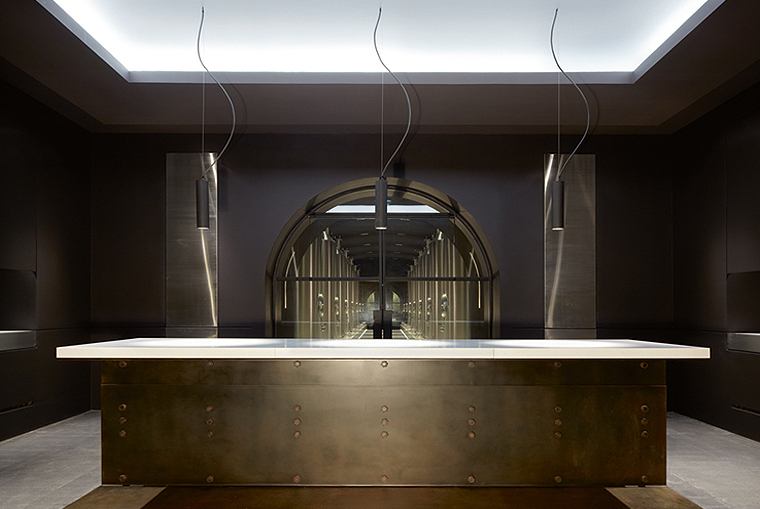 laurentperrier12-copyright2012-2014_27