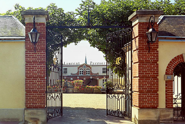 laurentperrier2-copyright2012-2014_27