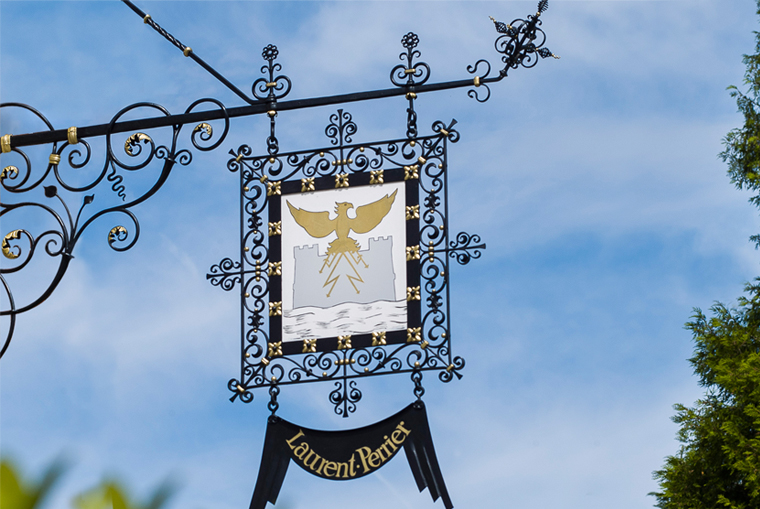 laurentperrier3-copyright2012-2014_27