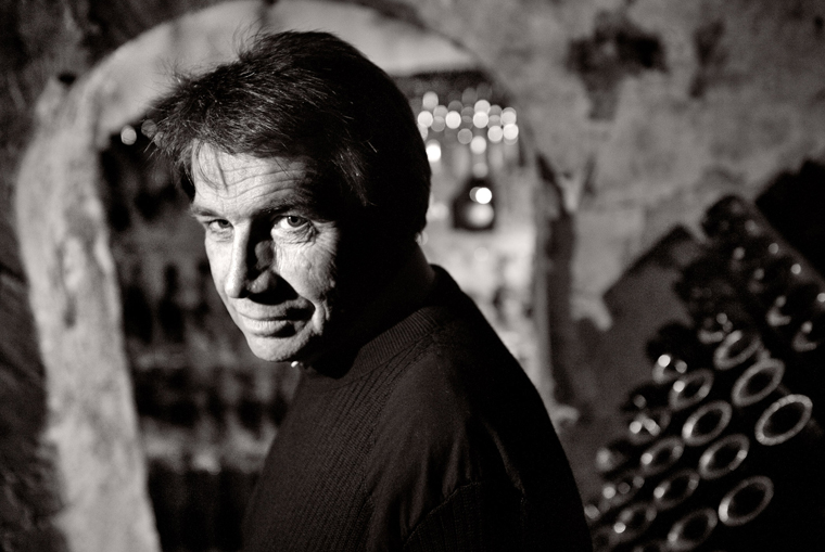 laurentperrier8-copyright2012-2014_27