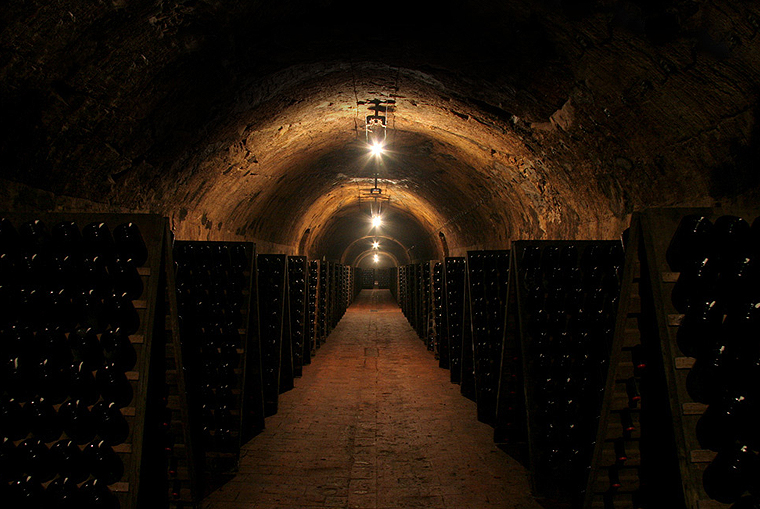 laurentperrier9-copyright2012-2014_27