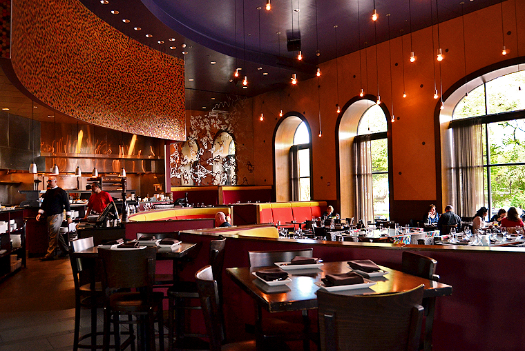 mercatalaplanxa1-copyright2012-2014_27