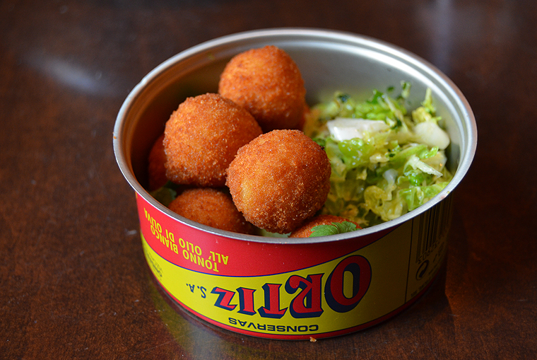 mercatalaplanxa10-copyright2012-2014_27