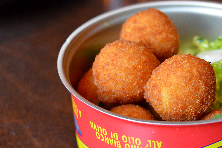 mercatalaplanxa11-copyright2012-2014_27