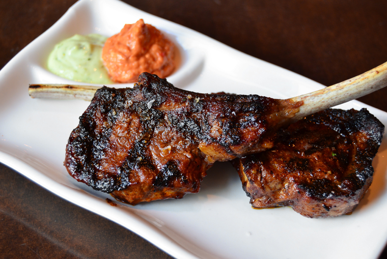 mercatalaplanxa12-copyright2012-2014_27