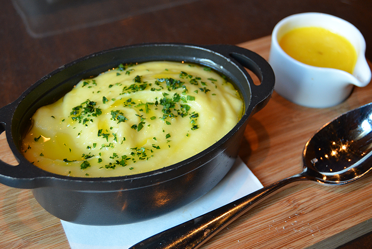 mercatalaplanxa13-copyright2012-2014_27