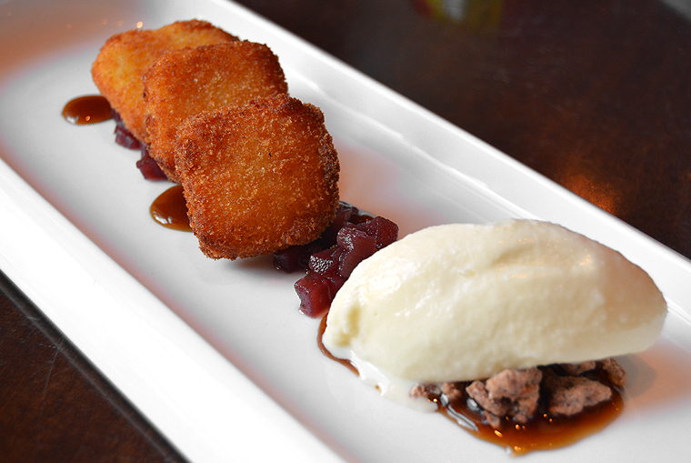 mercatalaplanxa14-copyright2012-2014_27