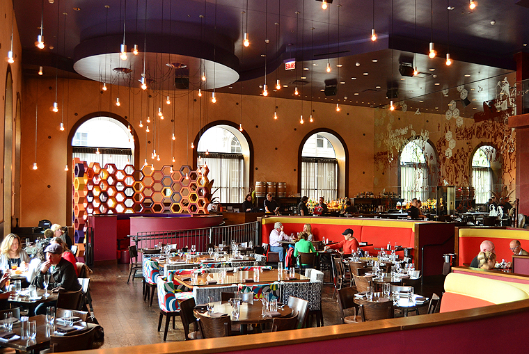 mercatalaplanxa2-copyright2012-2014_27