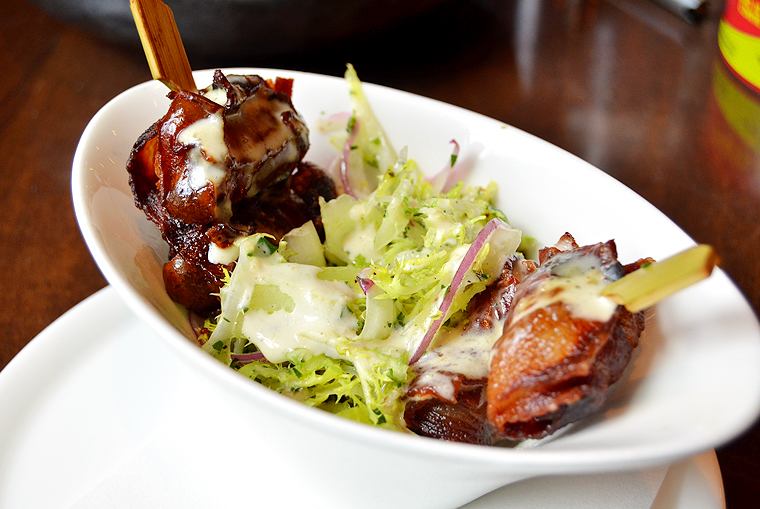 mercatalaplanxa7-copyright2012-2014_27