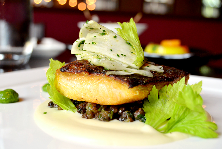 mercatalaplanxa8-copyright2012-2014_27