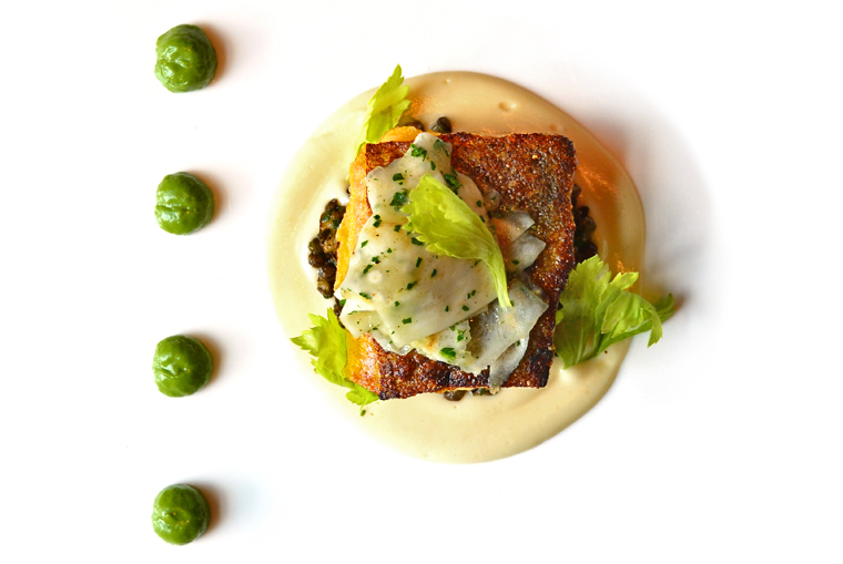 mercatalaplanxa9-copyright2012-2014_27