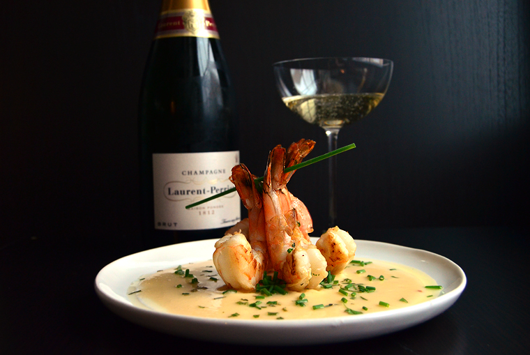 laurent-perrier_brut_1-copyright2012-2014_30