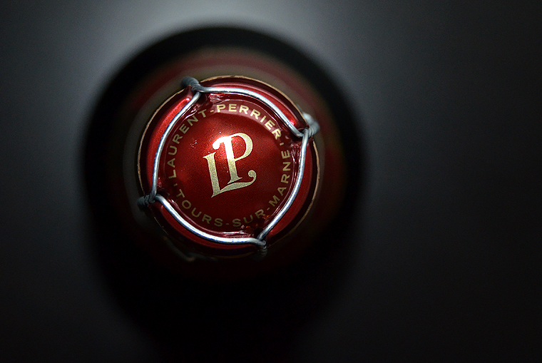 laurent-perrier_brut_2-copyright2012-2014_30