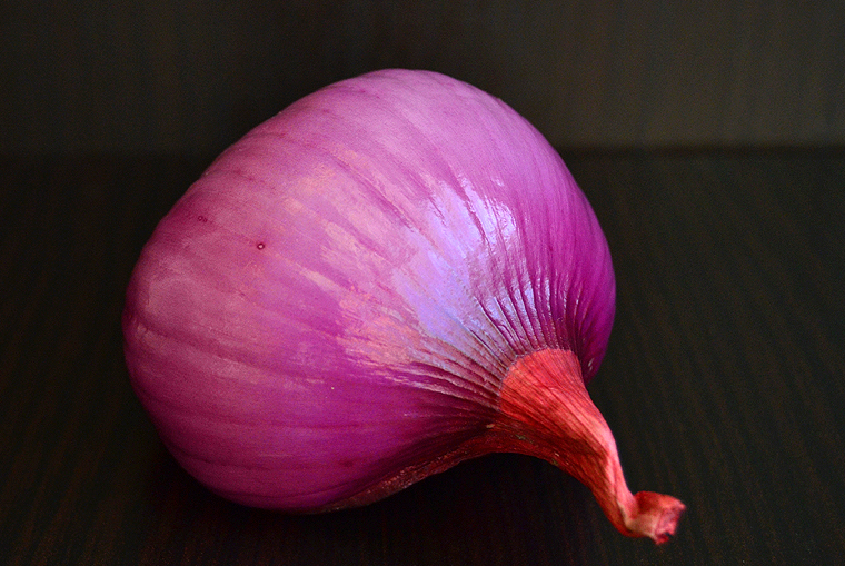 laurent-perrier_brut_3-copyright2012-2014_30