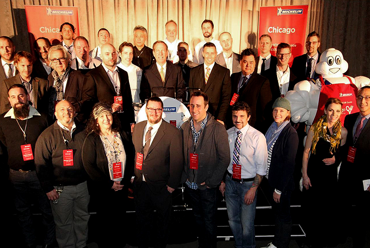 michelinstargala2015_1-copyright2012-2014_29