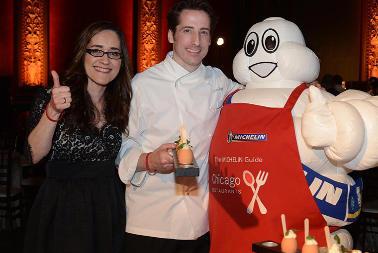 michelinstargala2015_10-copyright2012-2014_29