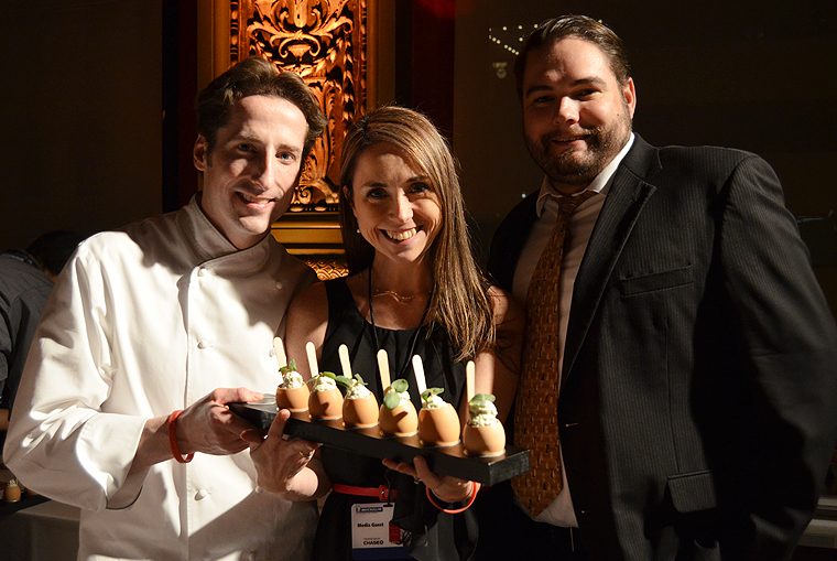 michelinstargala2015_12-copyright2012-2014_29