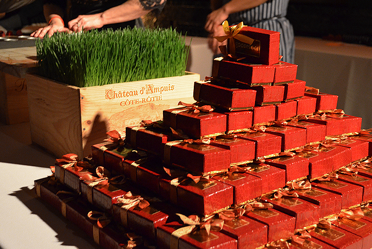 michelinstargala2015_13-copyright2012-2014_29